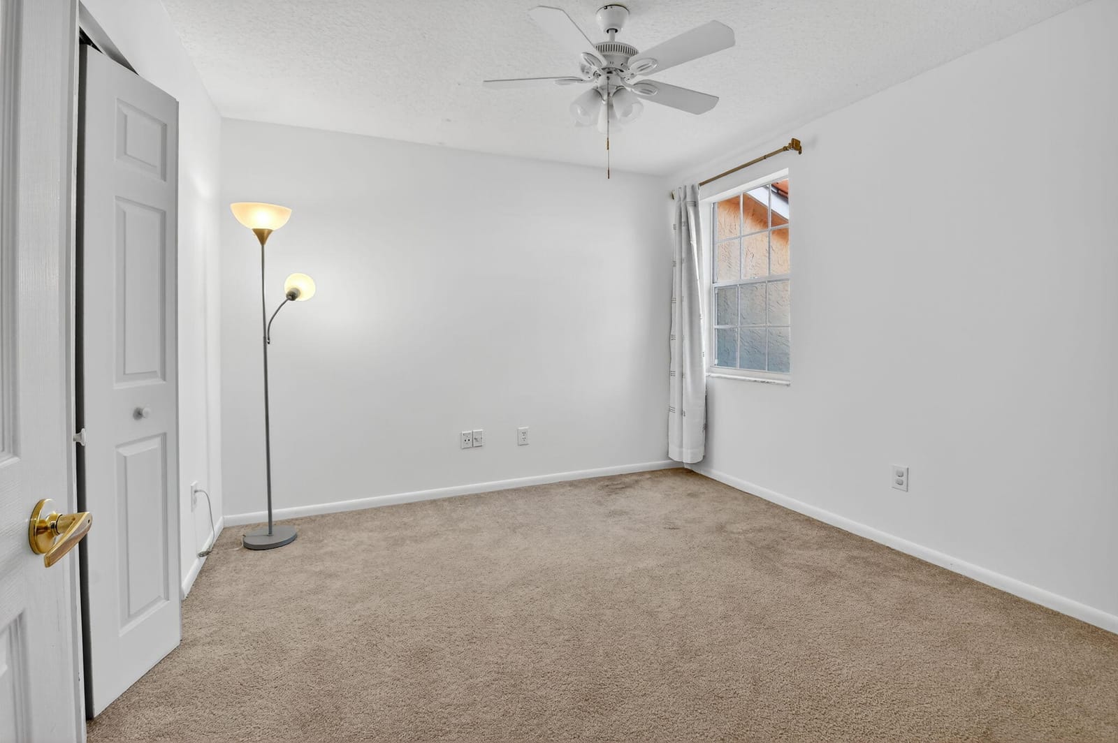 17060 Emile Street 9, Boca Raton, FL 33487 photo 25