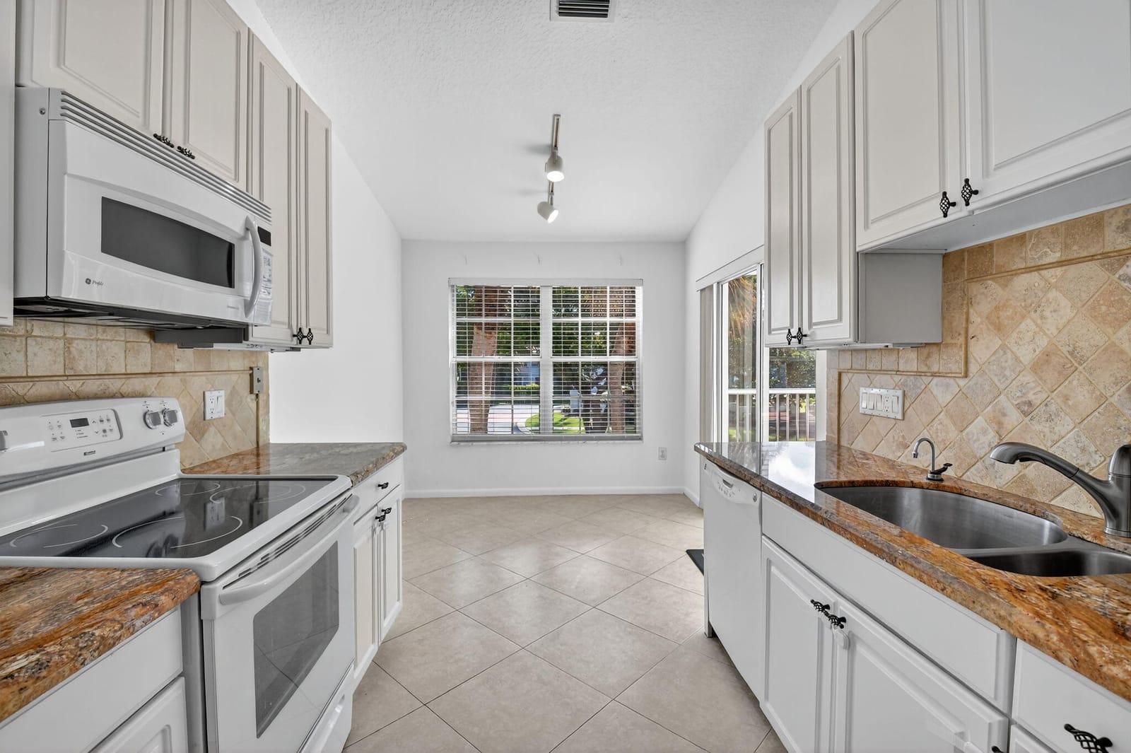 17060 Emile Street 9, Boca Raton, FL 33487 photo 28