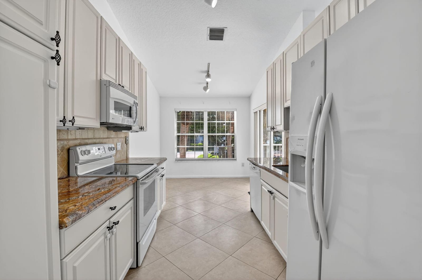17060 Emile Street 9, Boca Raton, FL 33487 photo 29