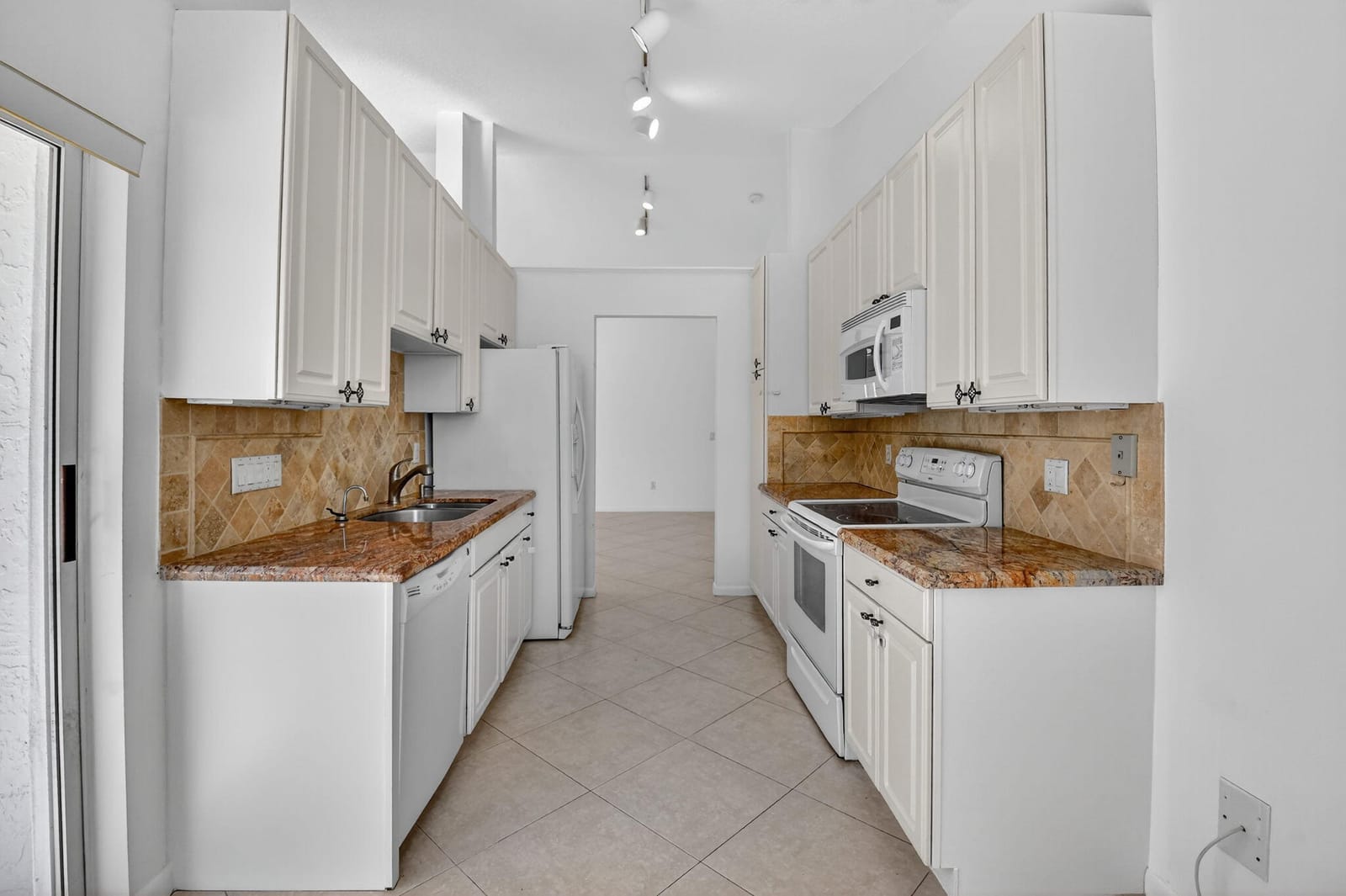 17060 Emile Street 9, Boca Raton, FL 33487 photo 30