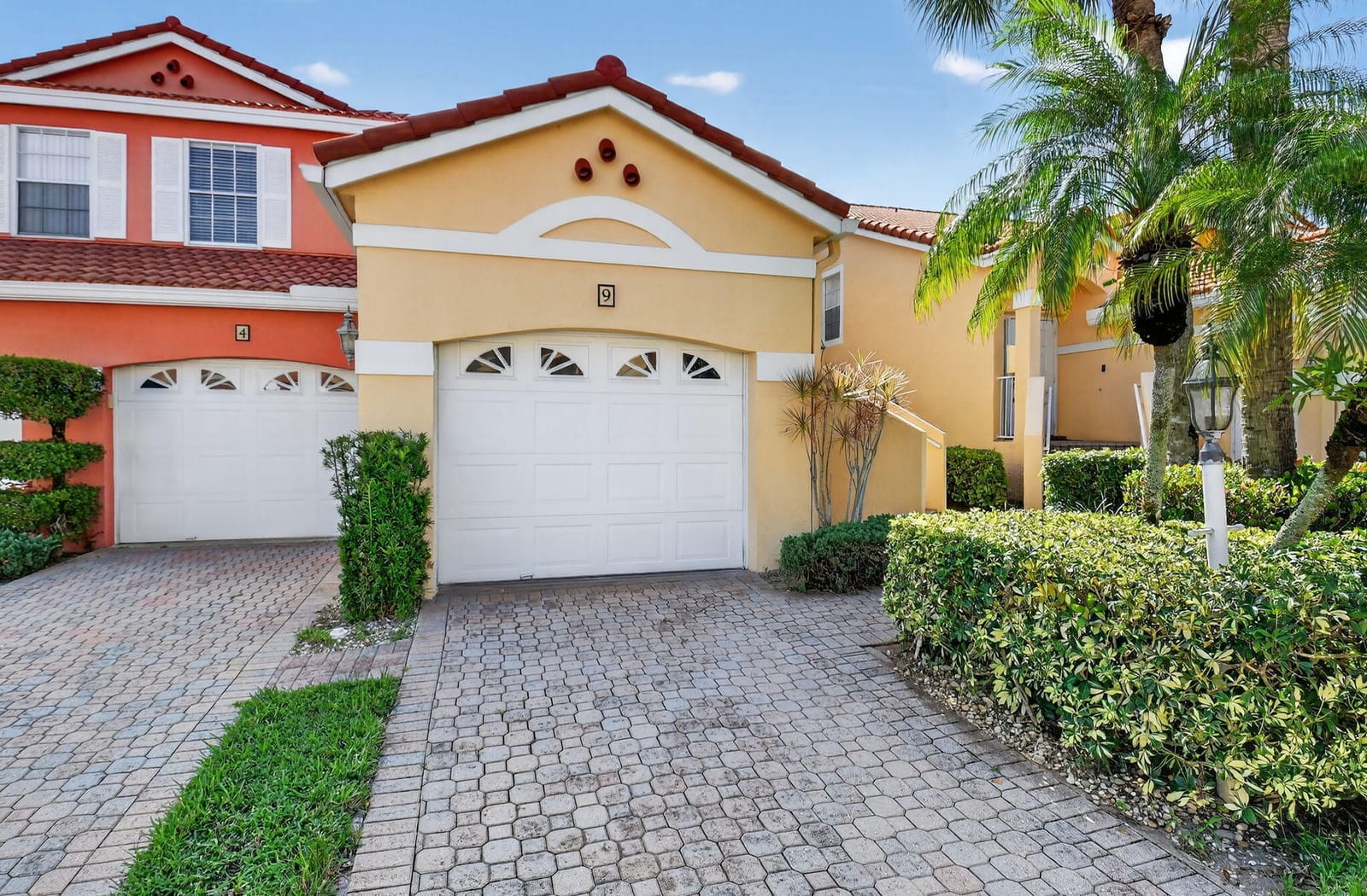 17060 Emile Street 9, Boca Raton, FL 33487 photo 4