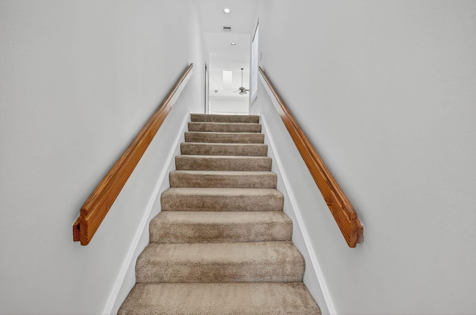 17060 Emile Street 9, Boca Raton, FL 33487 photo 5