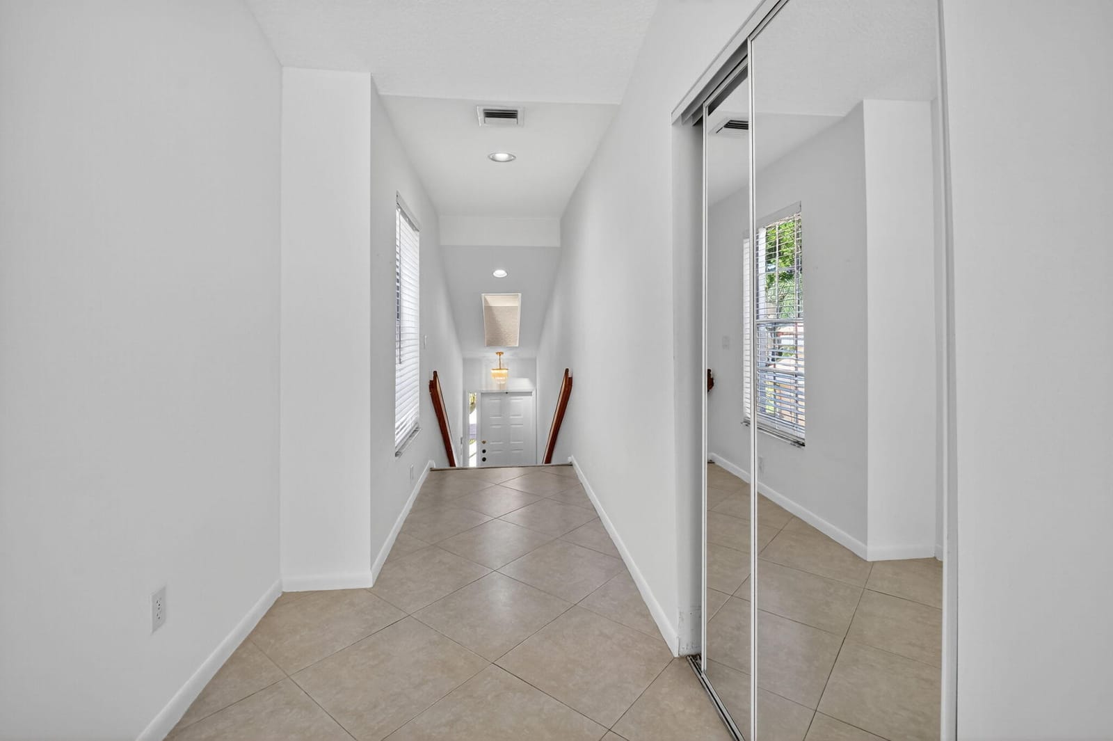 17060 Emile Street 9, Boca Raton, FL 33487 photo 6