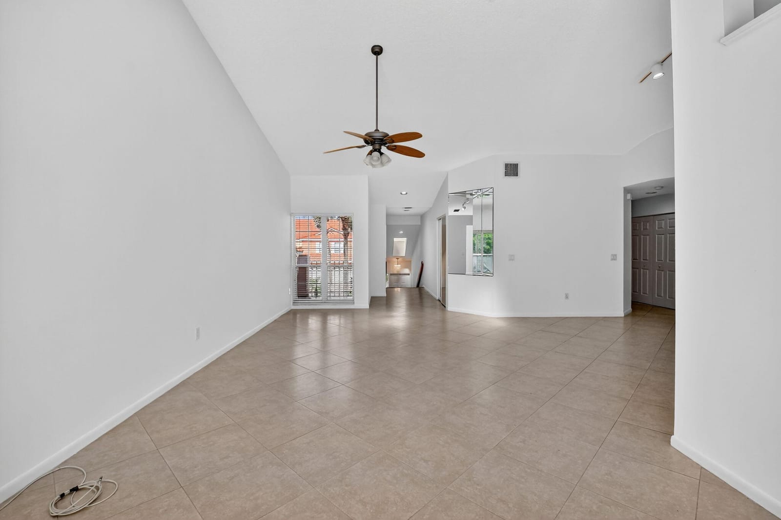 17060 Emile Street 9, Boca Raton, FL 33487 photo 9