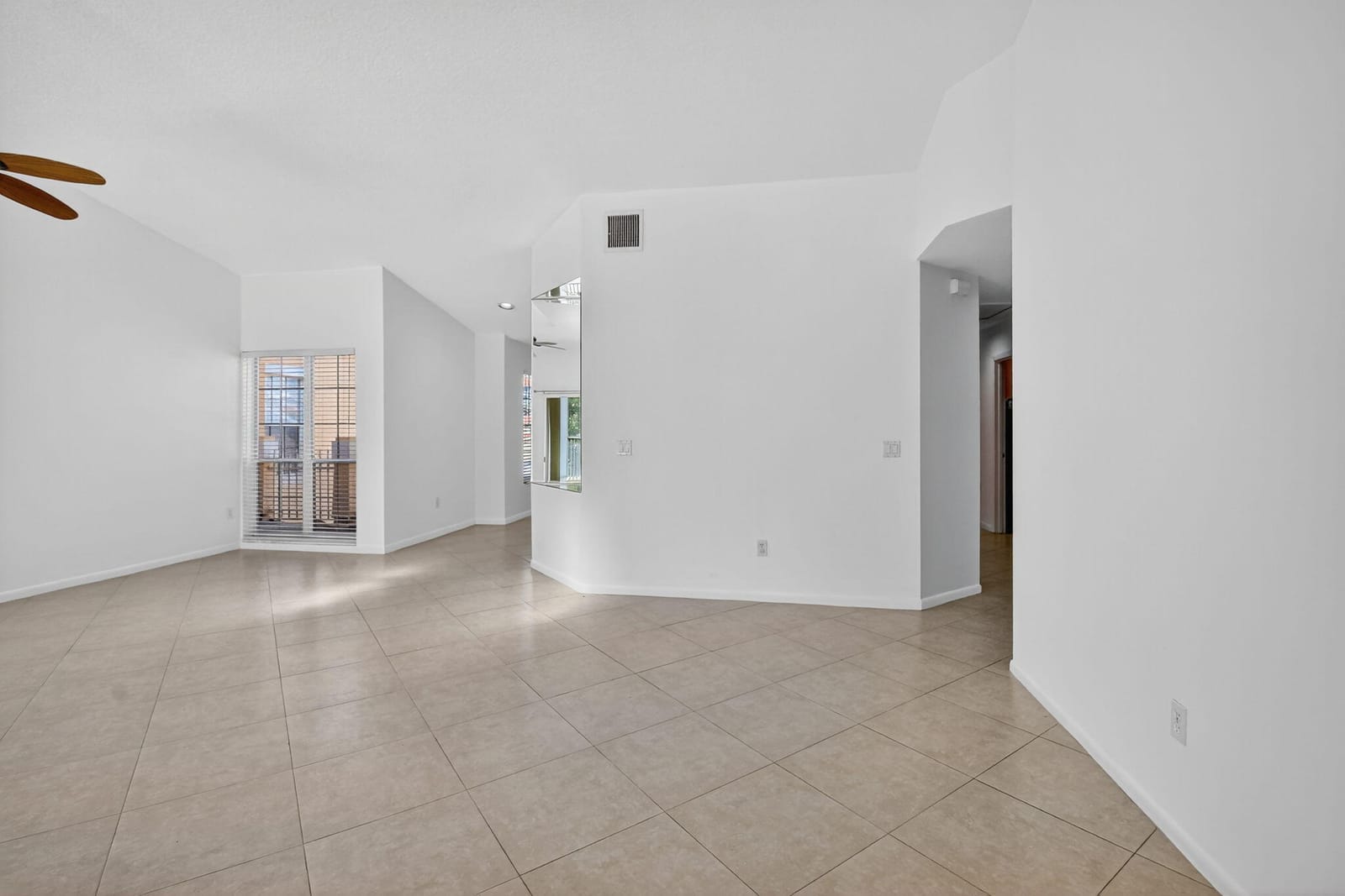 17060 Emile Street 9, Boca Raton, FL 33487 photo 10