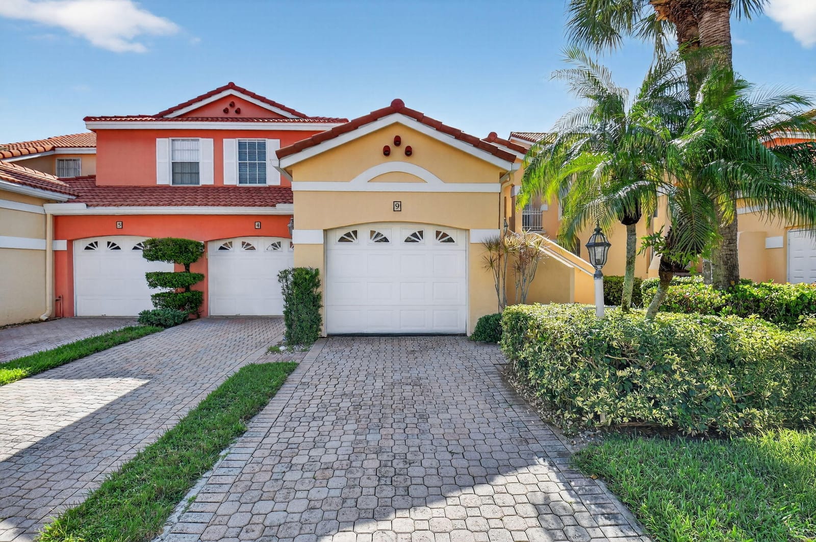 17060 Emile Street 9, Boca Raton, FL 33487