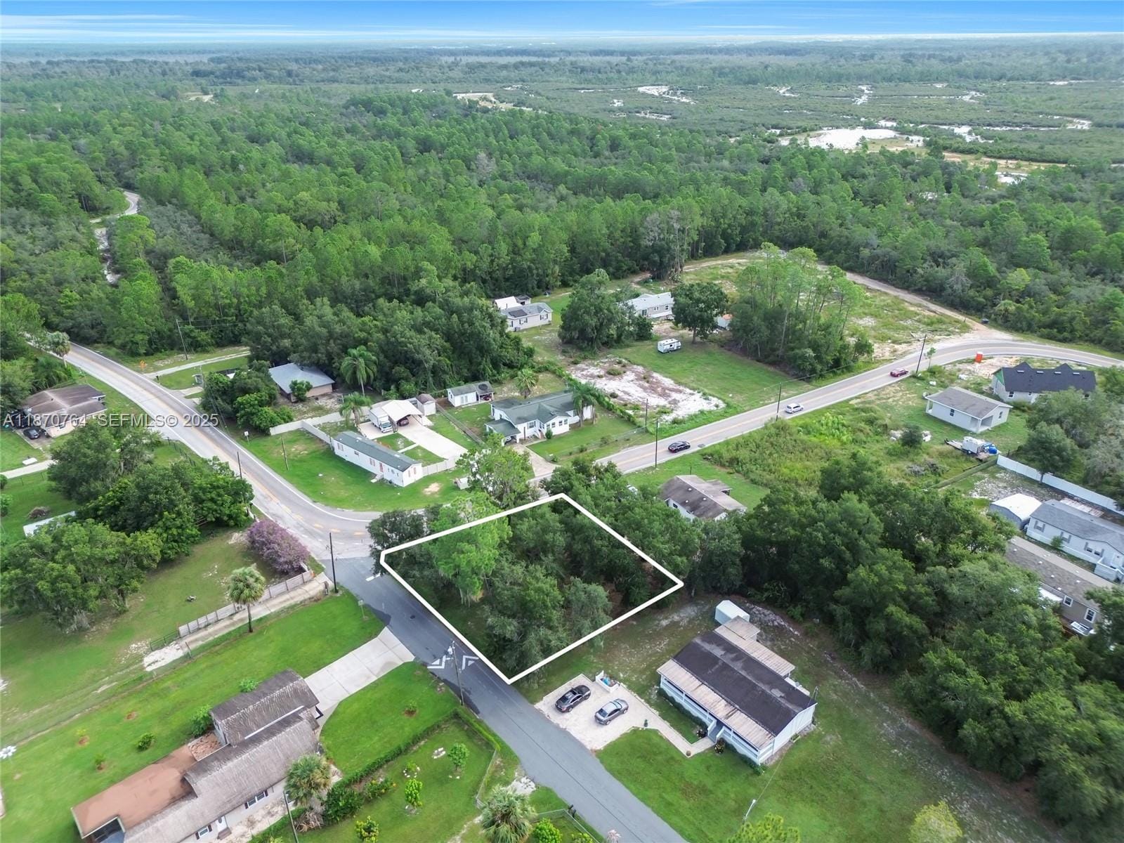 0 Midway Road — photo 2