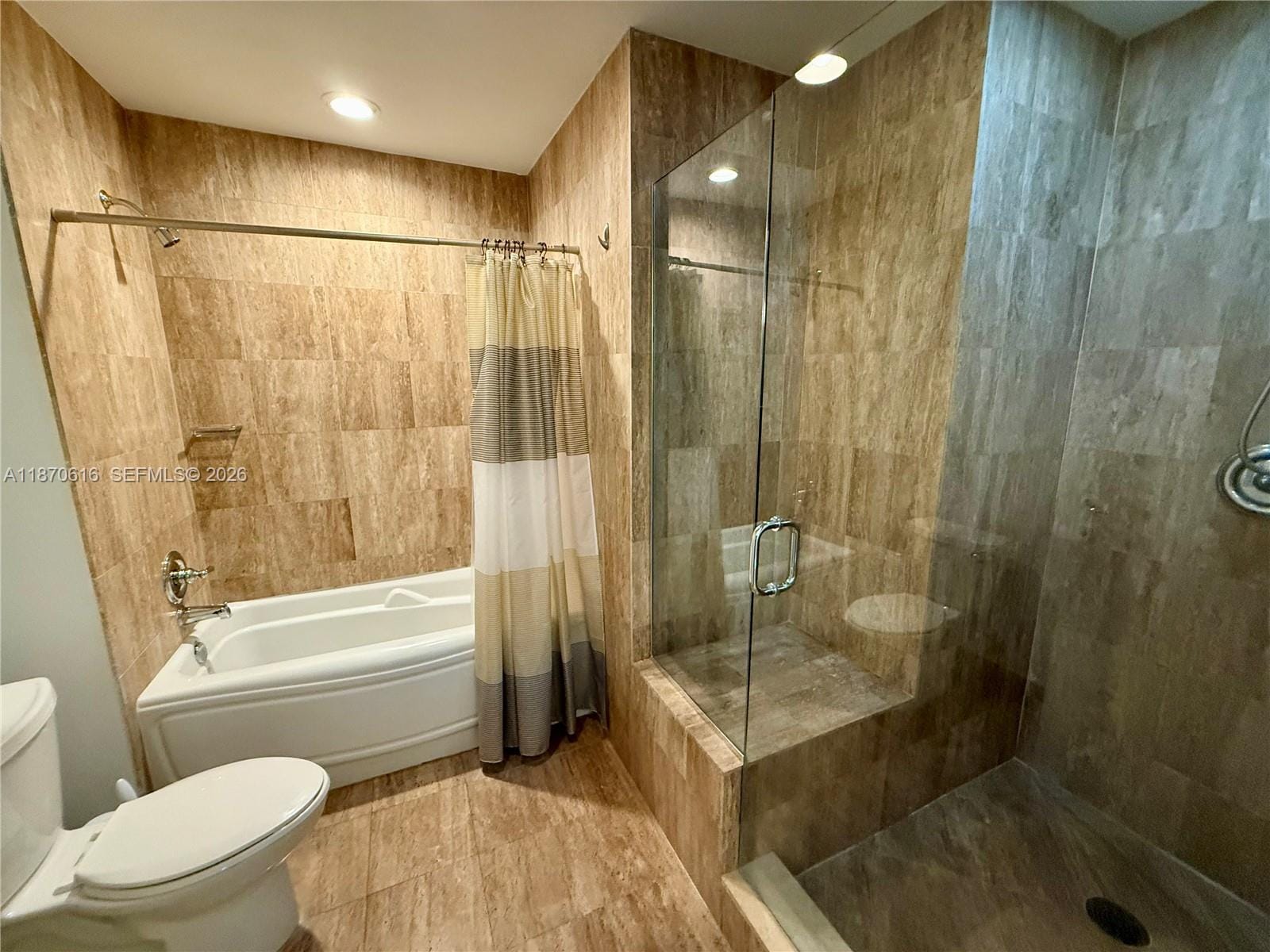 300 S Biscayne Boulevard 3014, Miami, FL 33131 photo 8