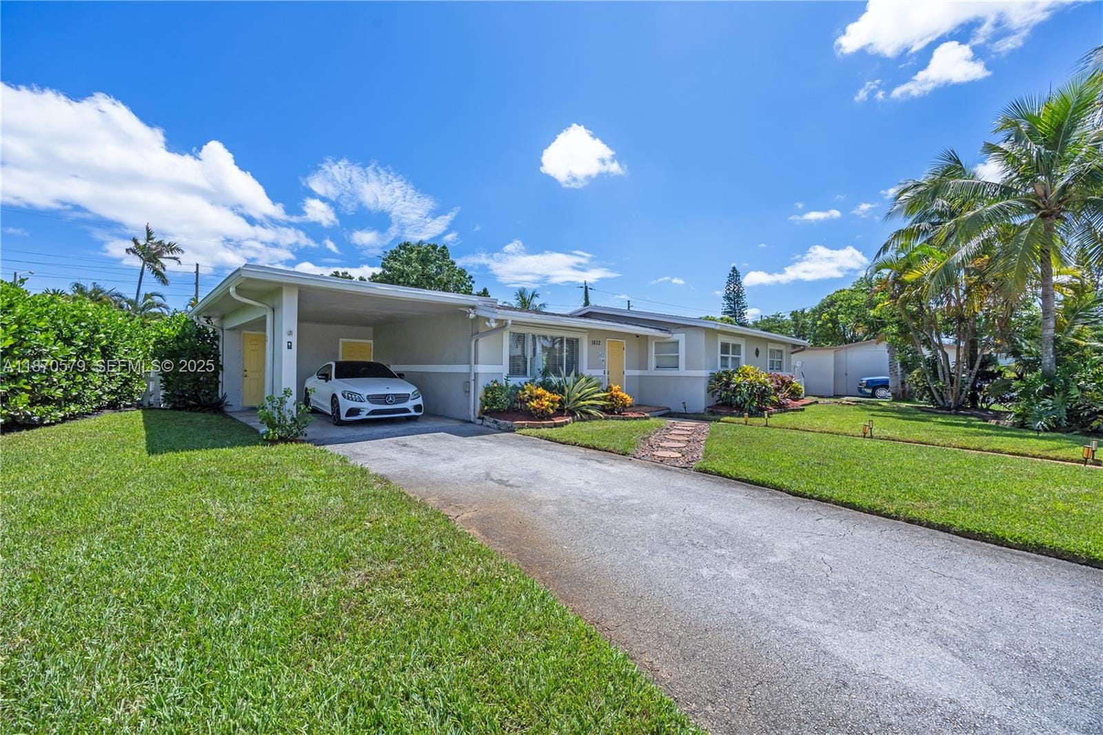 1612 NW 10th Avenue, Fort Lauderdale, FL 33311