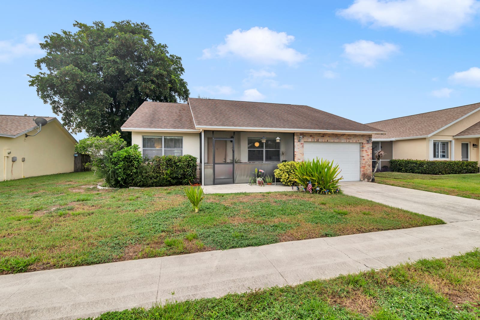 126 Wandering Trail, Jupiter, FL 33458