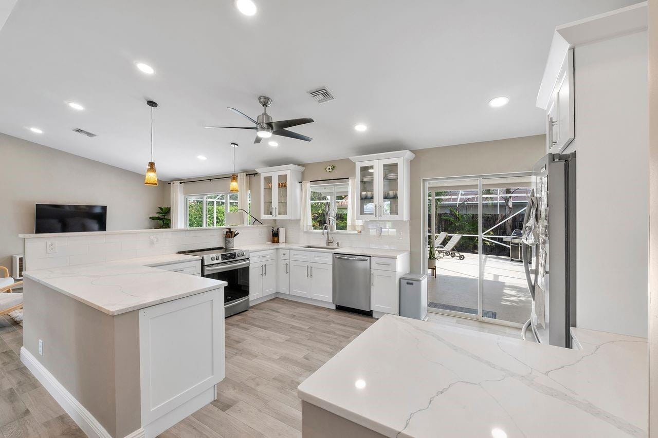 4061 NW 54th Court, Coconut Creek, FL 33073 photo 13
