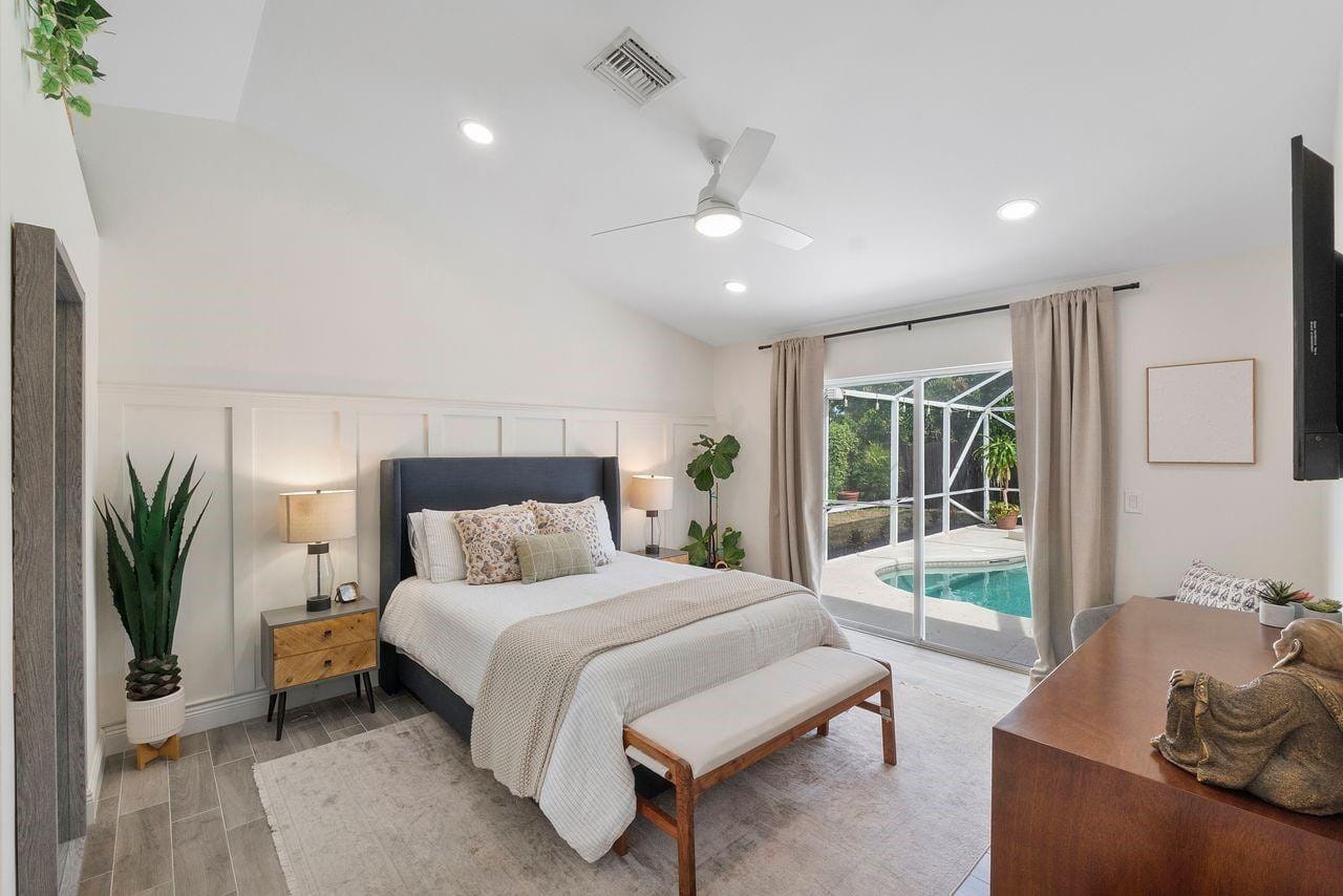 4061 NW 54th Court, Coconut Creek, FL 33073 photo 16
