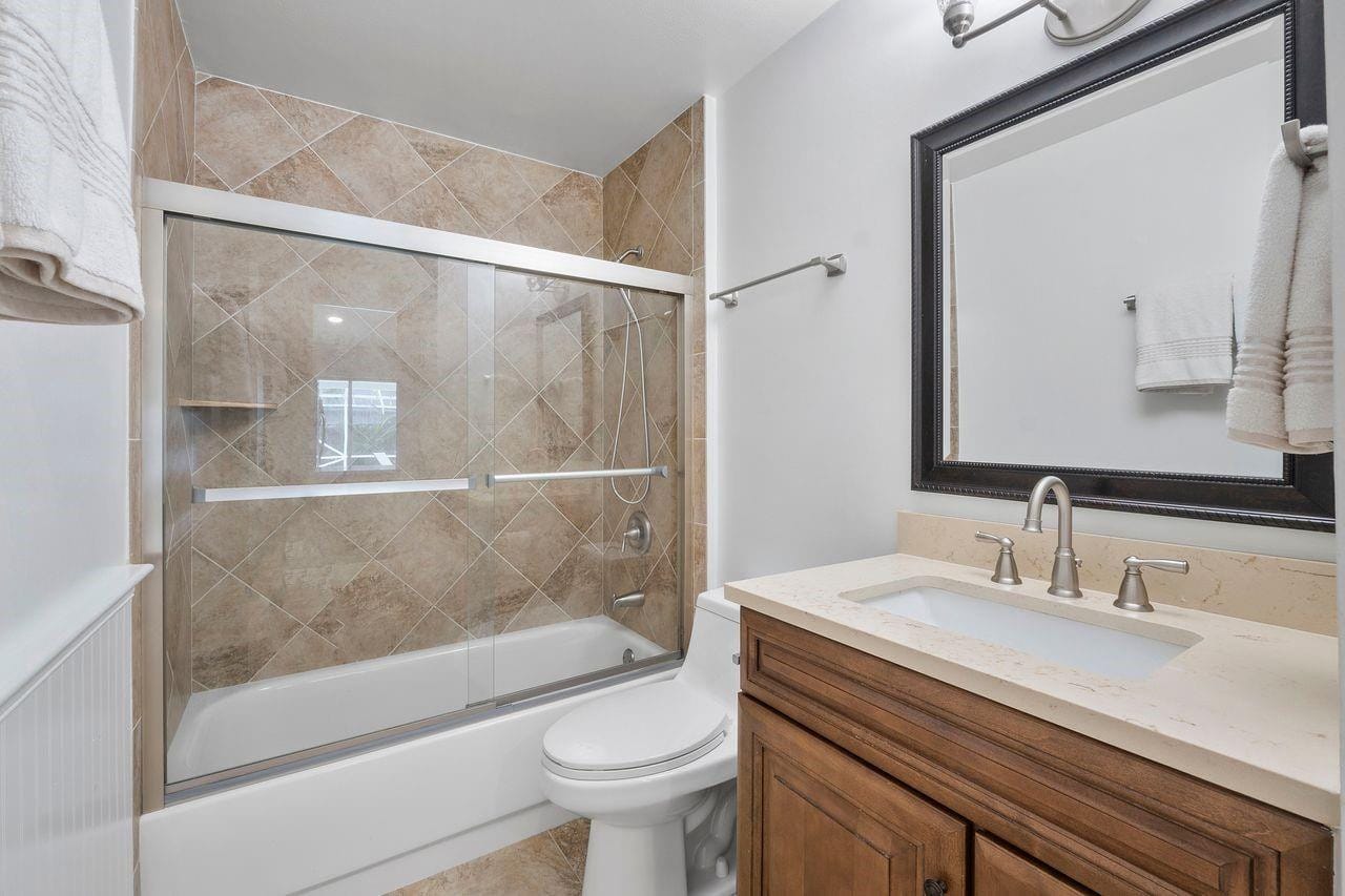 4061 NW 54th Court, Coconut Creek, FL 33073 photo 25