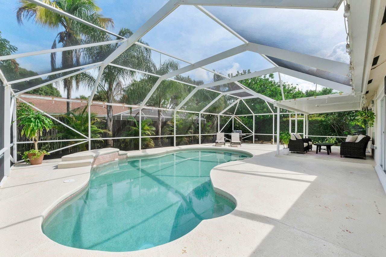 4061 NW 54th Court, Coconut Creek, FL 33073 photo 29
