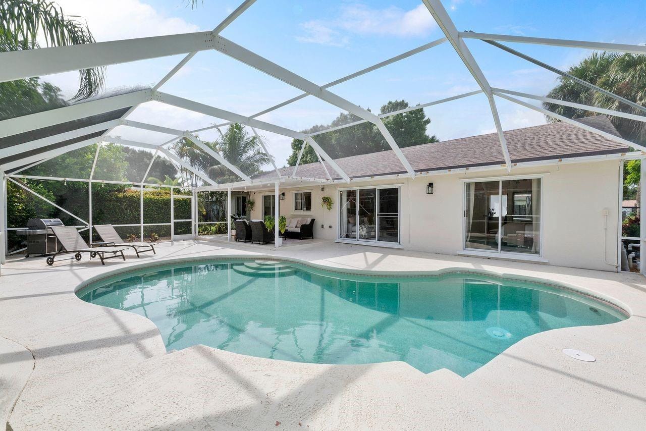 4061 NW 54th Court, Coconut Creek, FL 33073 photo 30