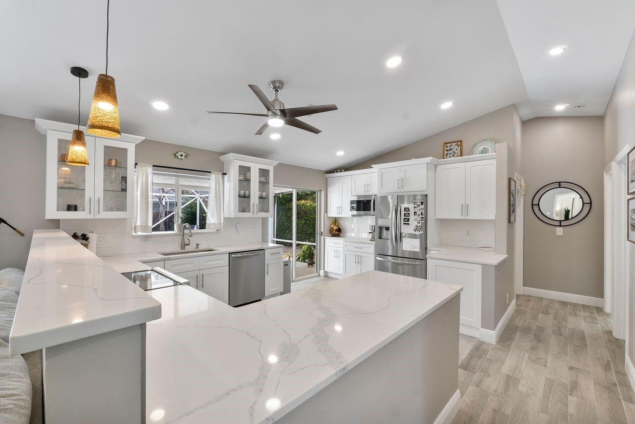 4061 NW 54th Court — photo 9