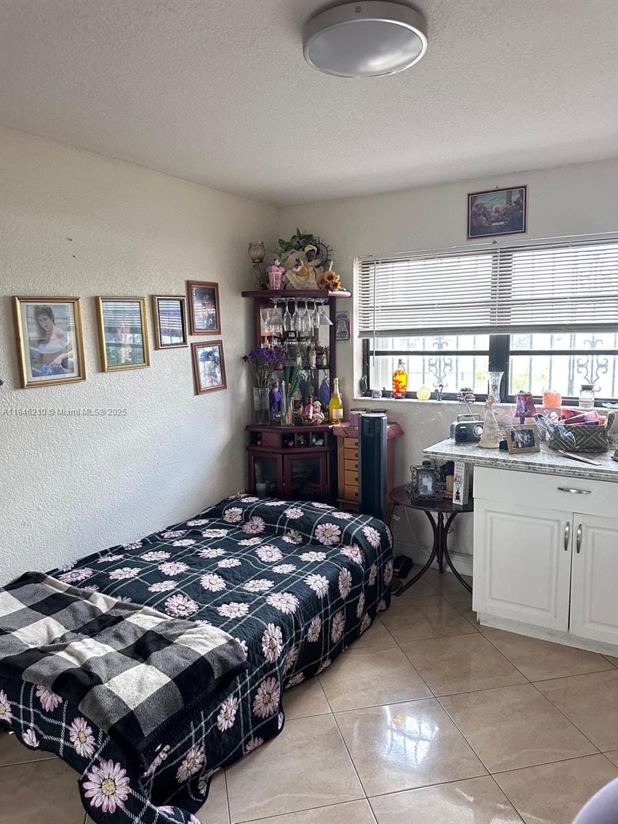 1405 W 38th Place, Hialeah, FL 33012 photo 13