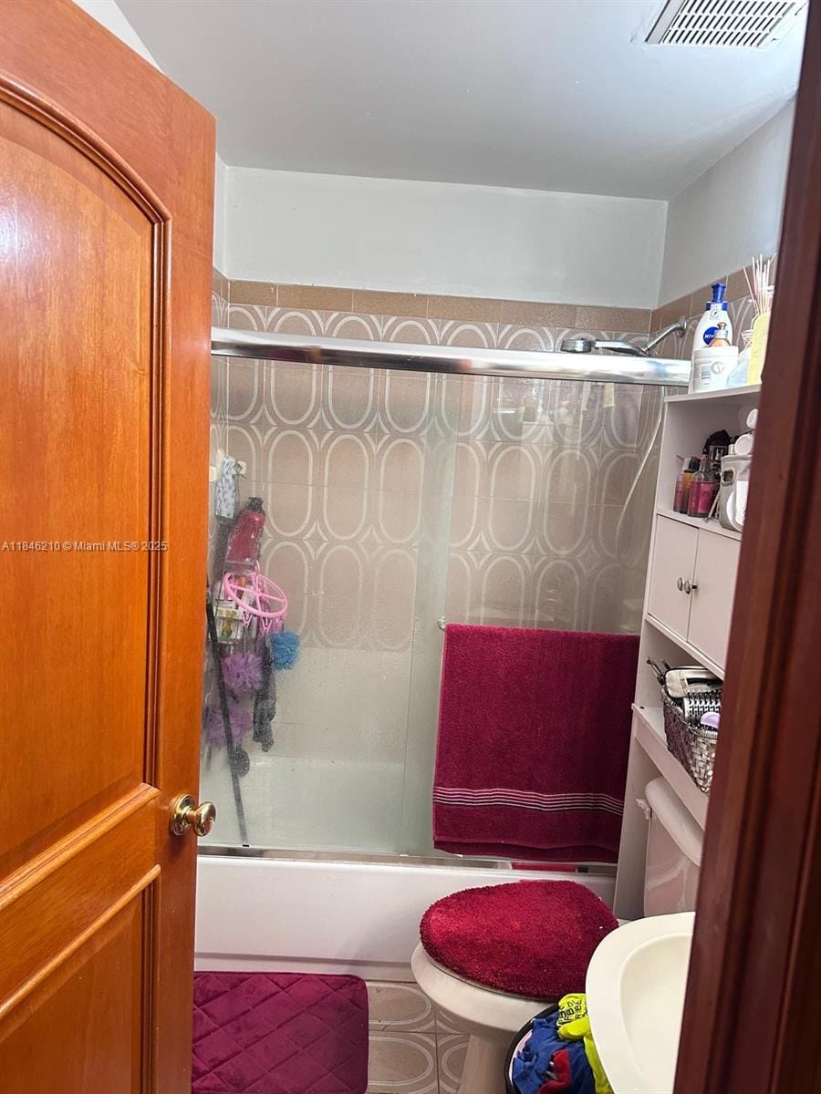 1405 W 38th Place, Hialeah, FL 33012 photo 15