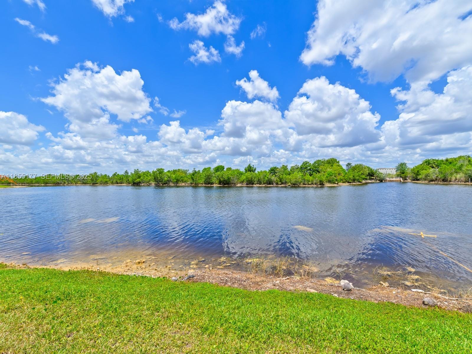 1846 Andromeda Lane, Weston, FL 33327