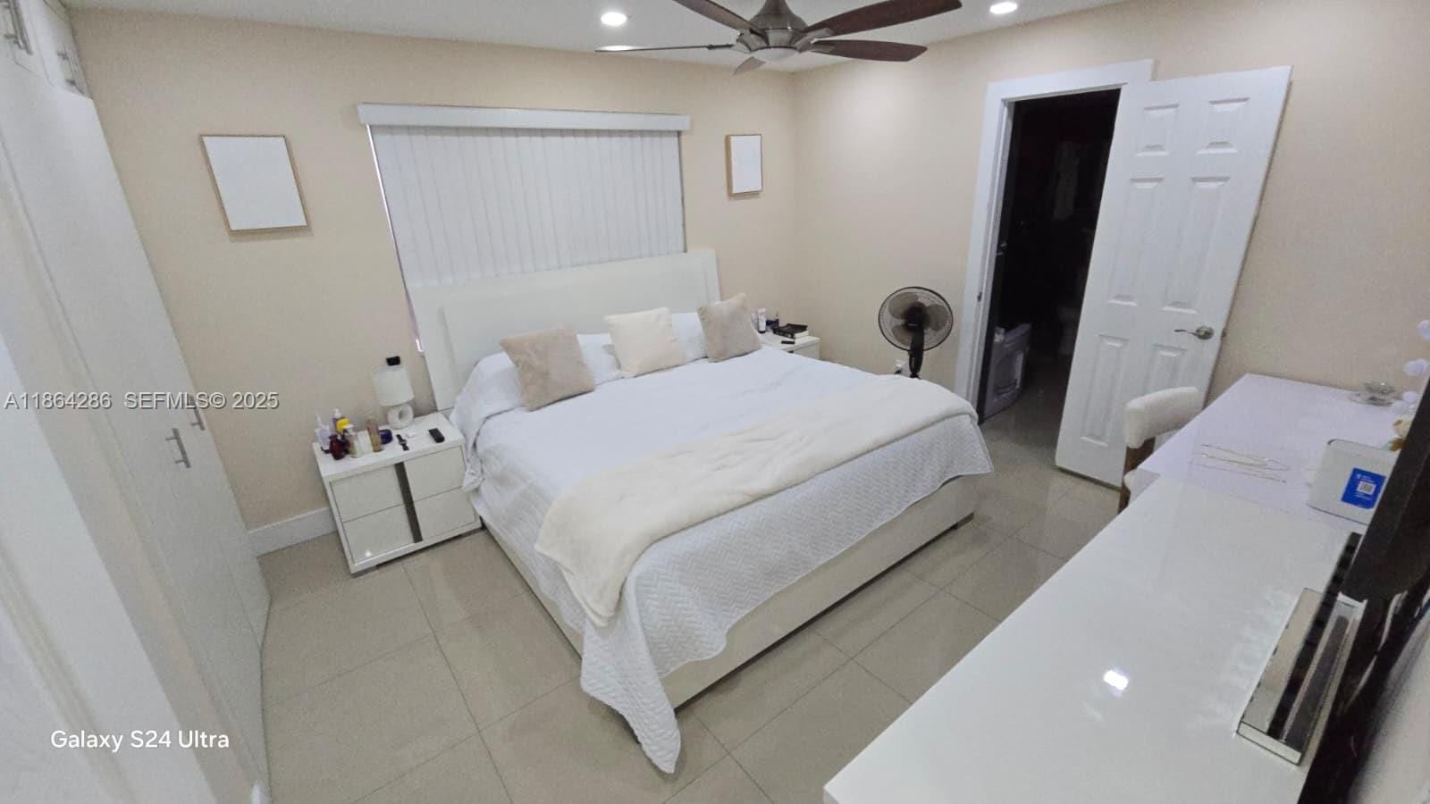 260 NW 57th Court, Miami, FL 33126 photo 11
