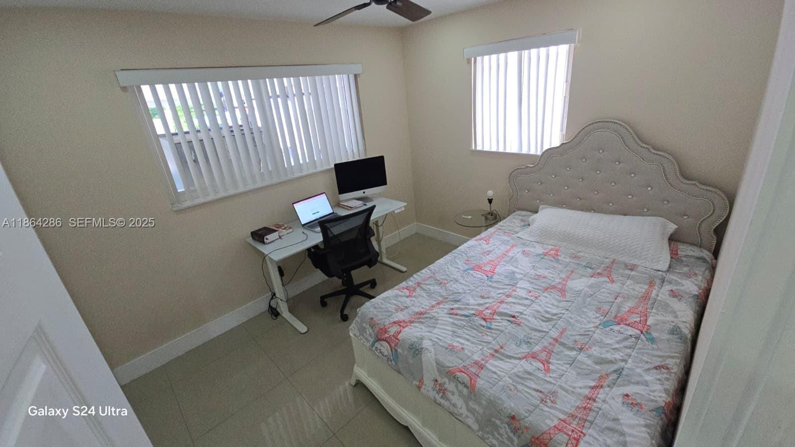 260 NW 57th Court, Miami, FL 33126 photo 12