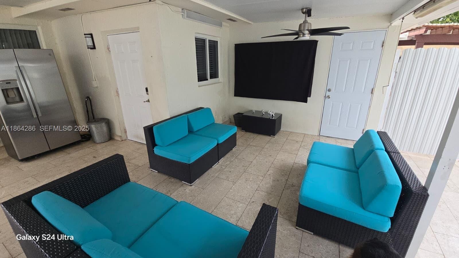 260 NW 57th Court, Miami, FL 33126 photo 15