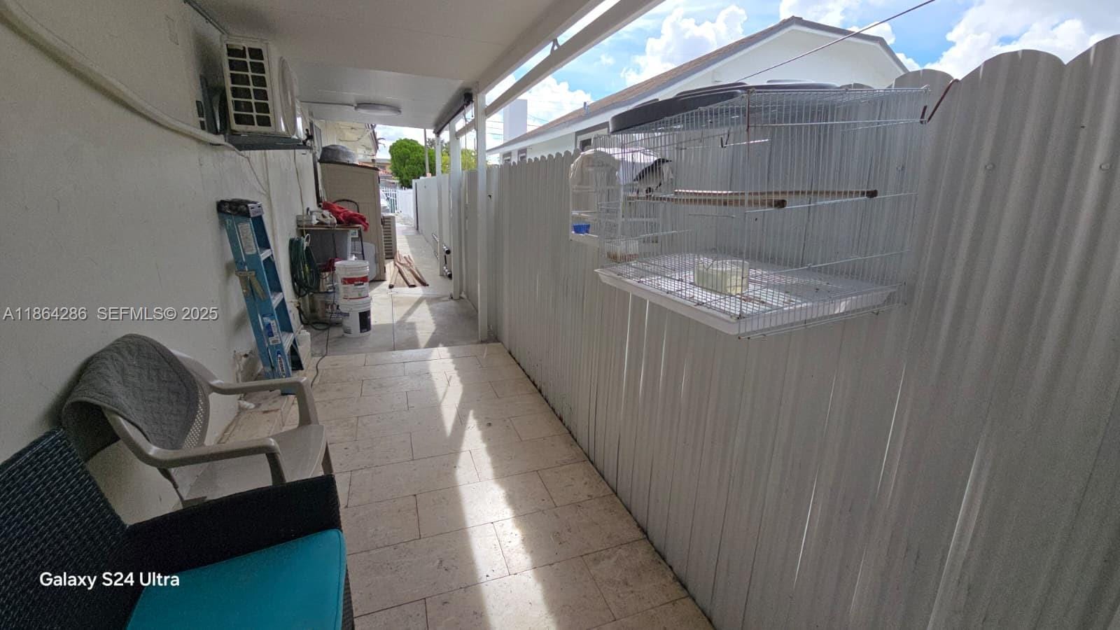 260 NW 57th Court, Miami, FL 33126 photo 16