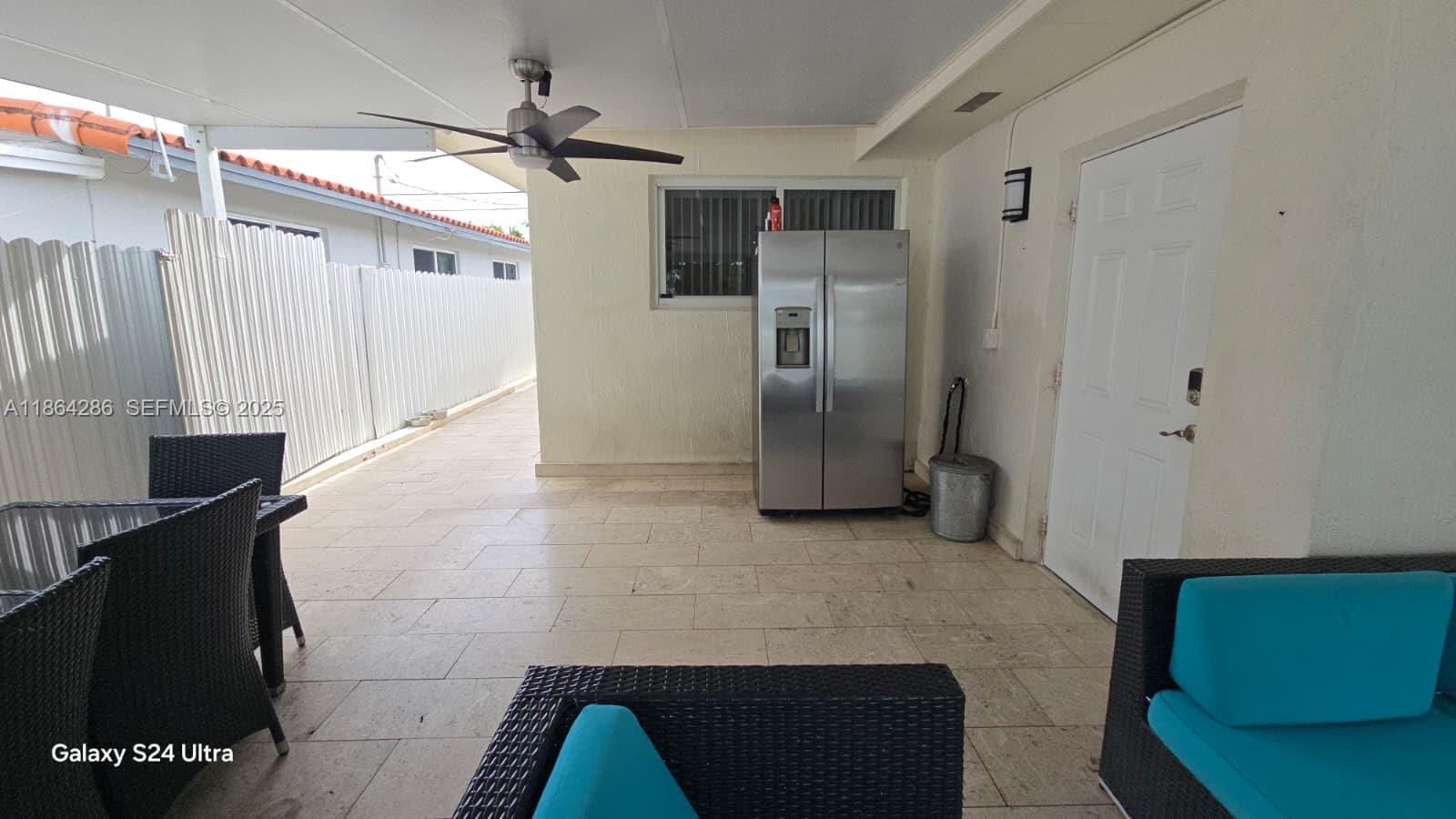 260 NW 57th Court, Miami, FL 33126 photo 17