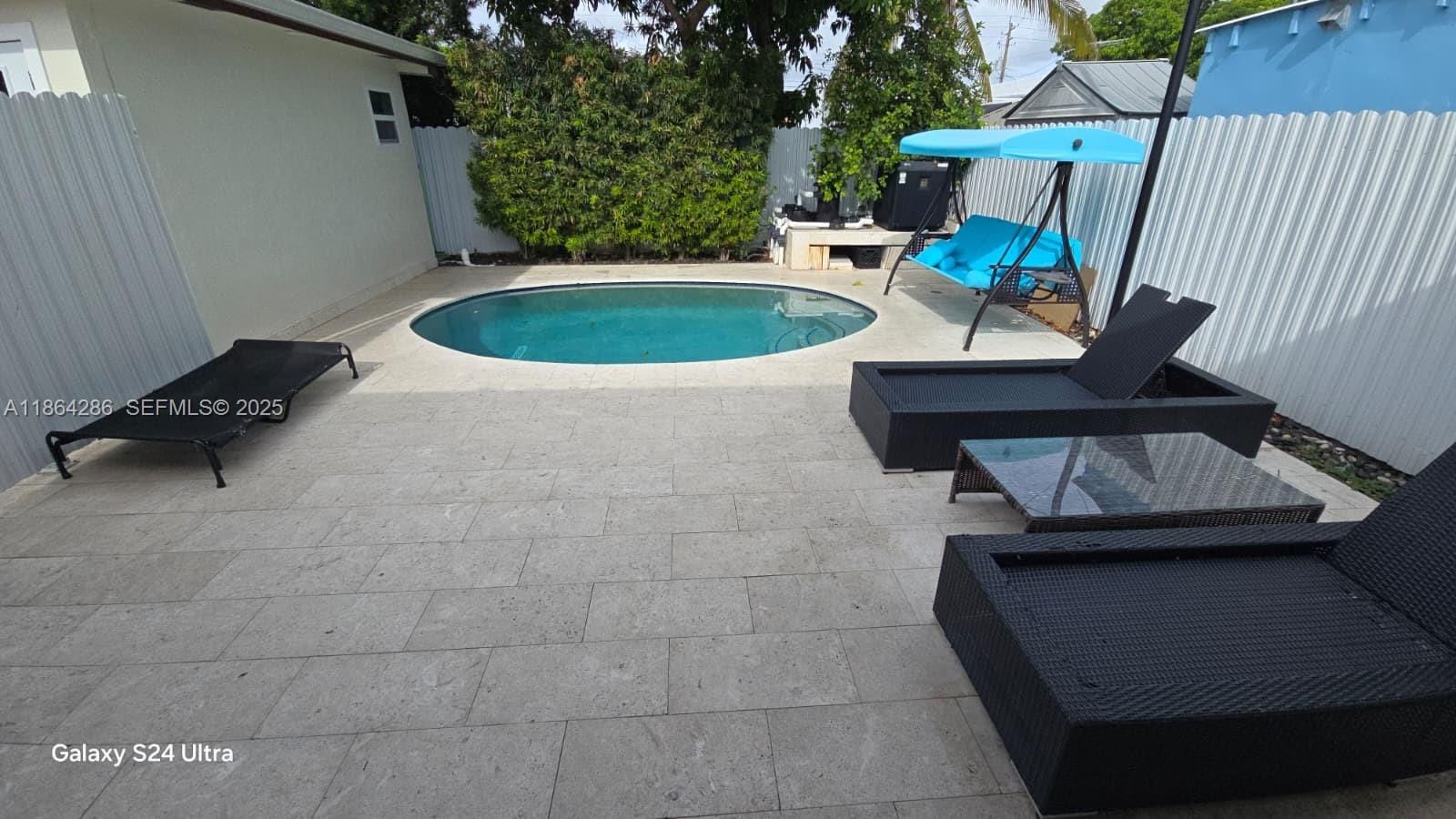 260 NW 57th Court, Miami, FL 33126 photo 19