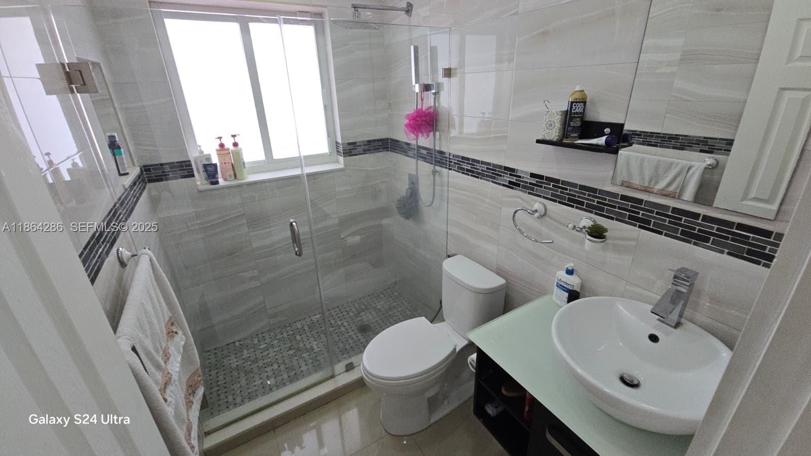260 NW 57th Court, Miami, FL 33126 photo 23