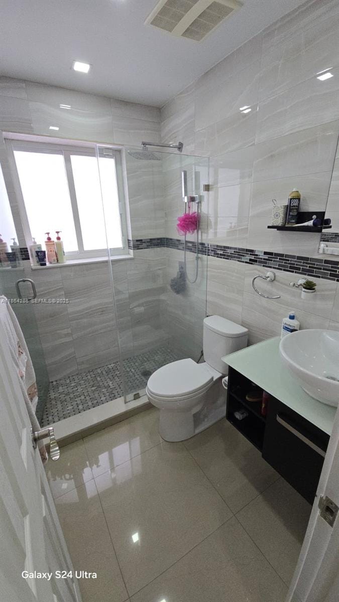 260 NW 57th Court, Miami, FL 33126 photo 26