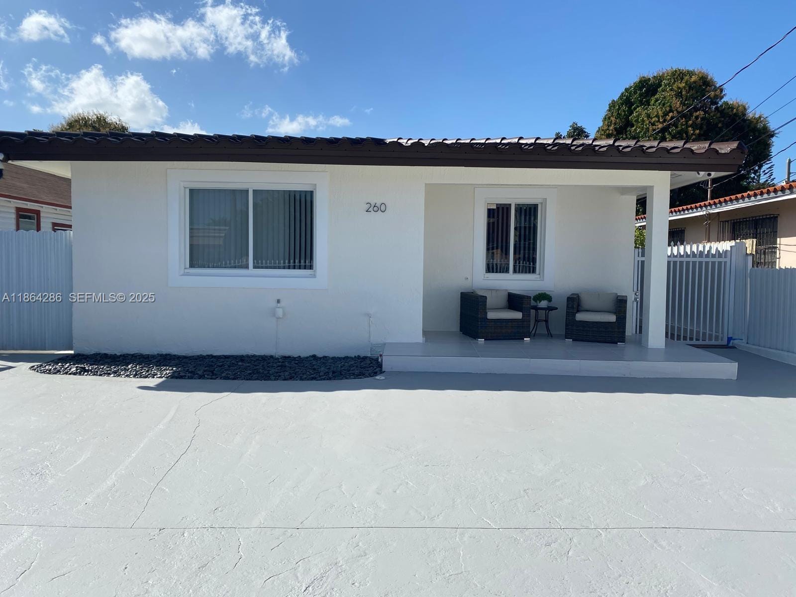260 NW 57th Court, Miami, FL 33126 photo 29