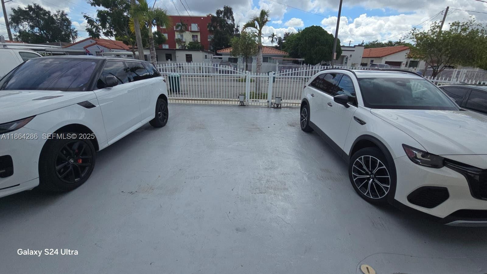 260 NW 57th Court, Miami, FL 33126 photo 30