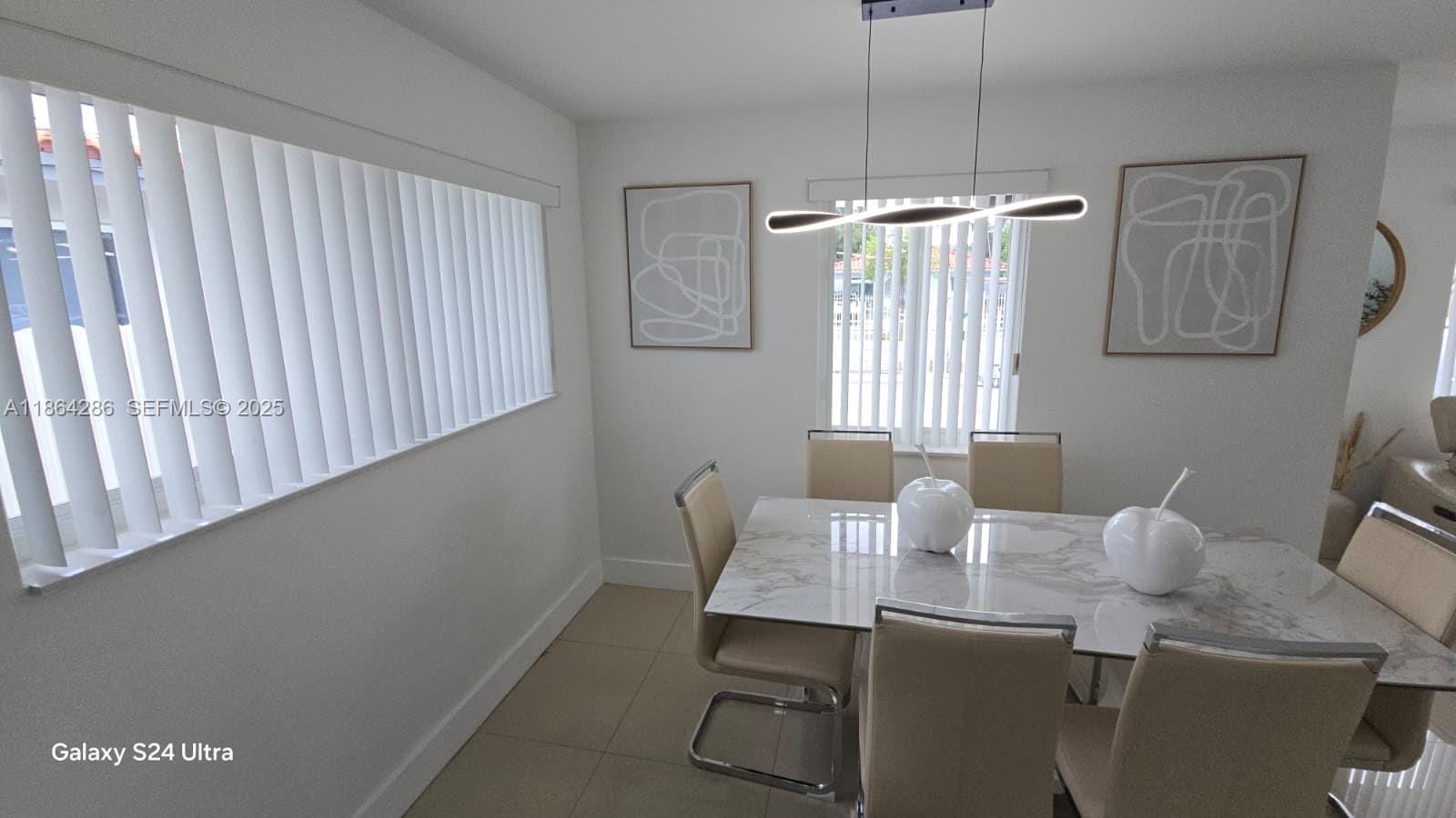 260 NW 57th Court, Miami, FL 33126 photo 4