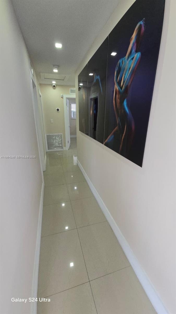 260 NW 57th Court, Miami, FL 33126 photo 8