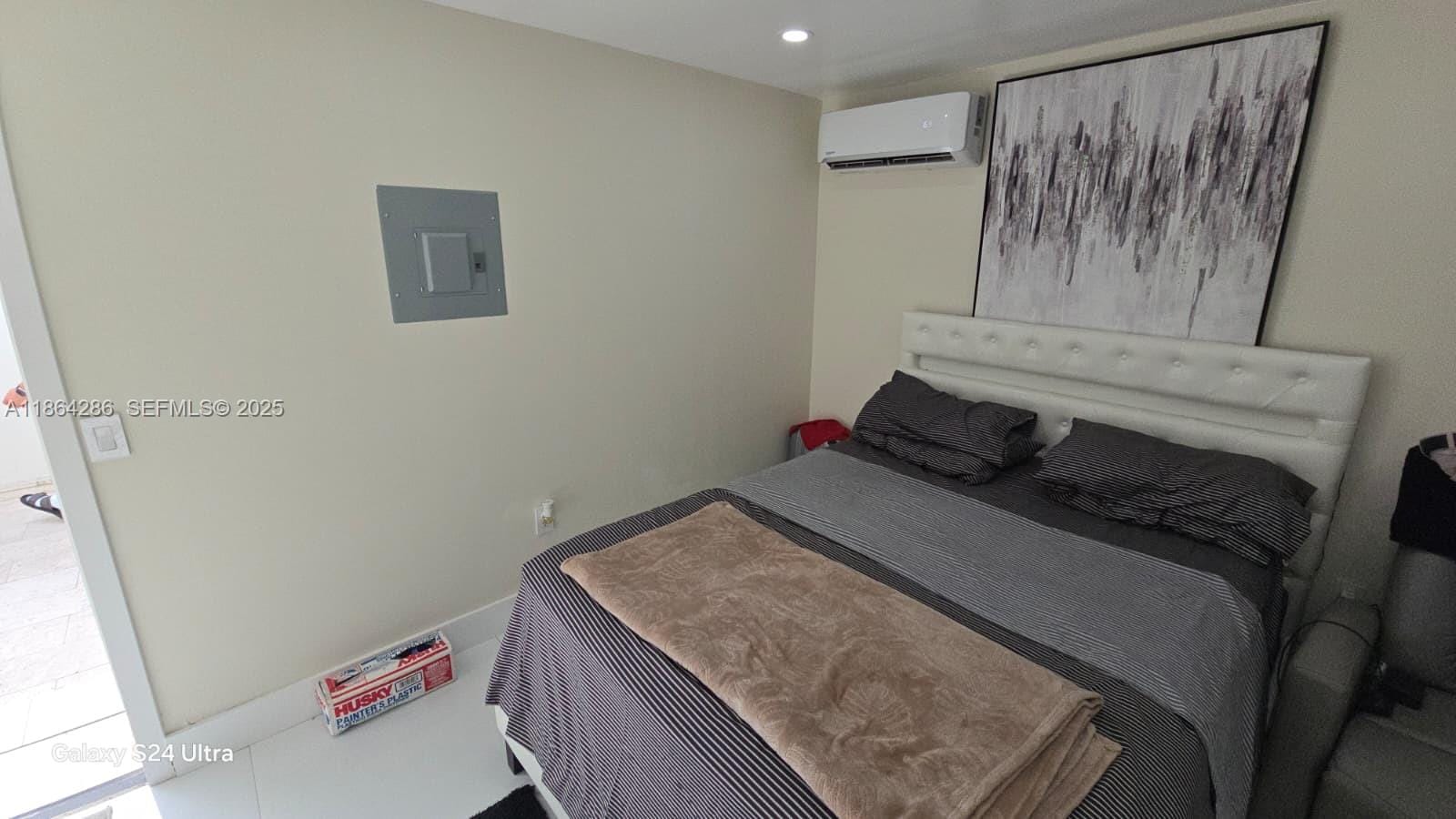 260 NW 57th Court, Miami, FL 33126 photo 9