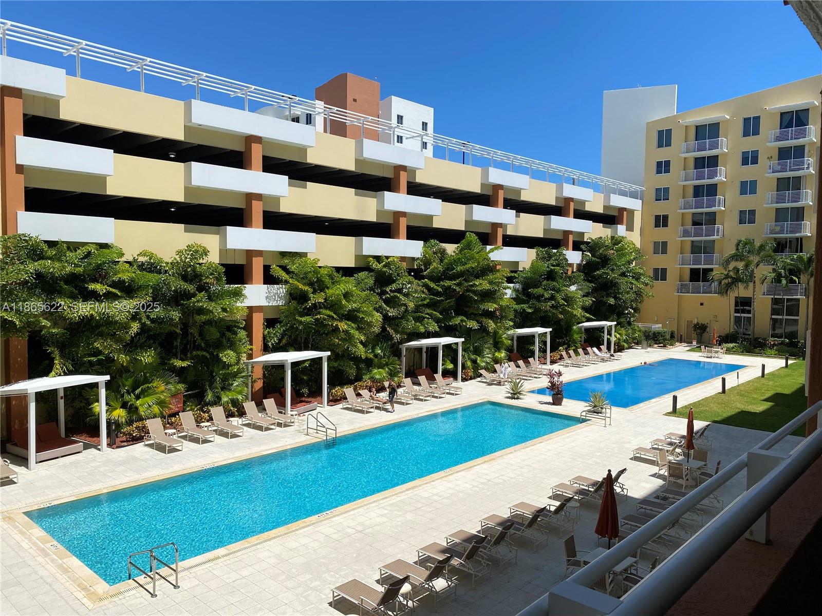 2775 NE 187th 227 227, Aventura, FL 33180, Aventura
