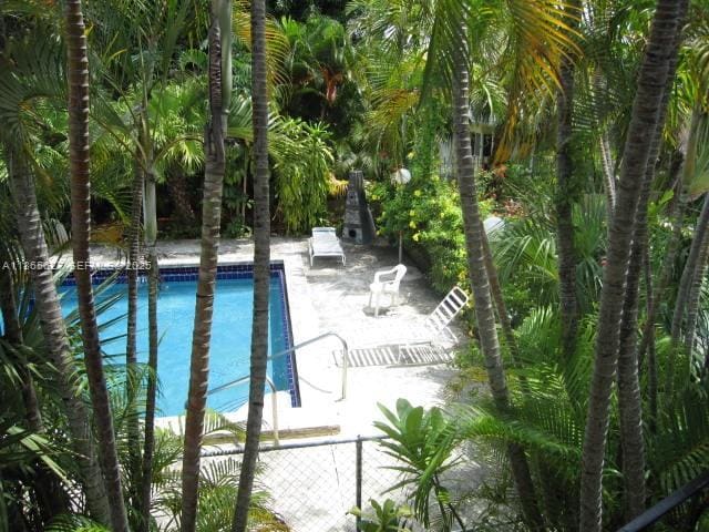 645 NE 77th Street 6, Miami, FL 33138