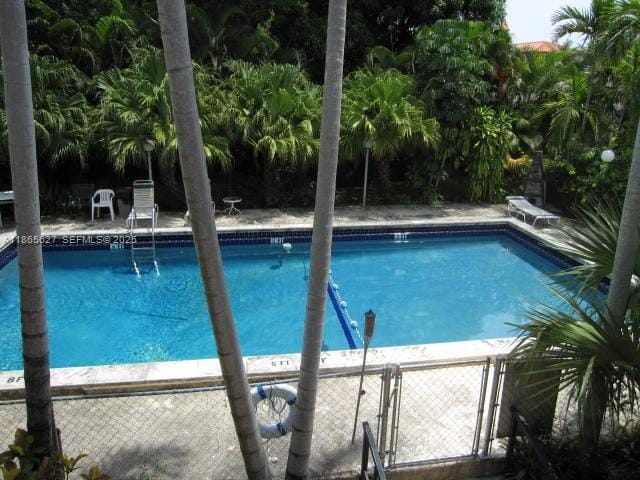645 NE 77th Street 6 — photo 2