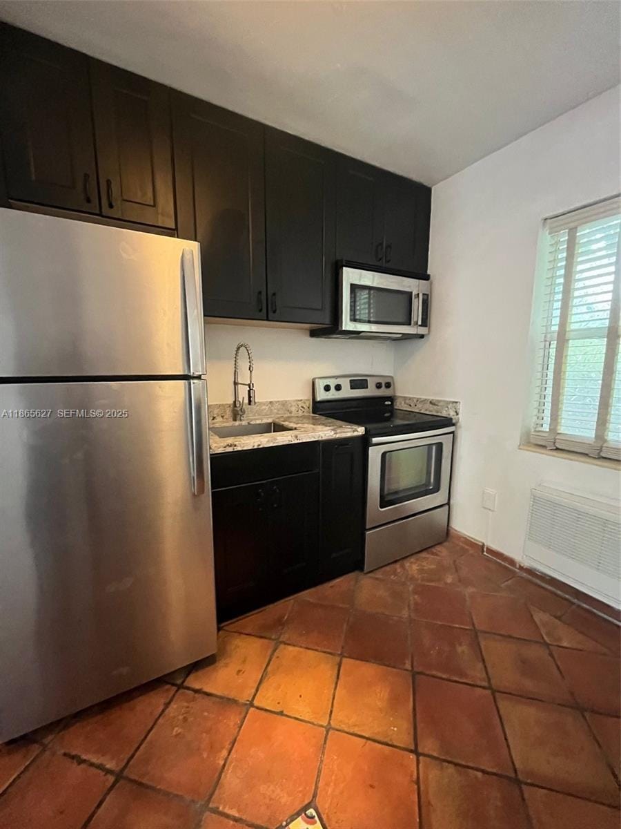 645 NE 77th Street 6 — photo 3