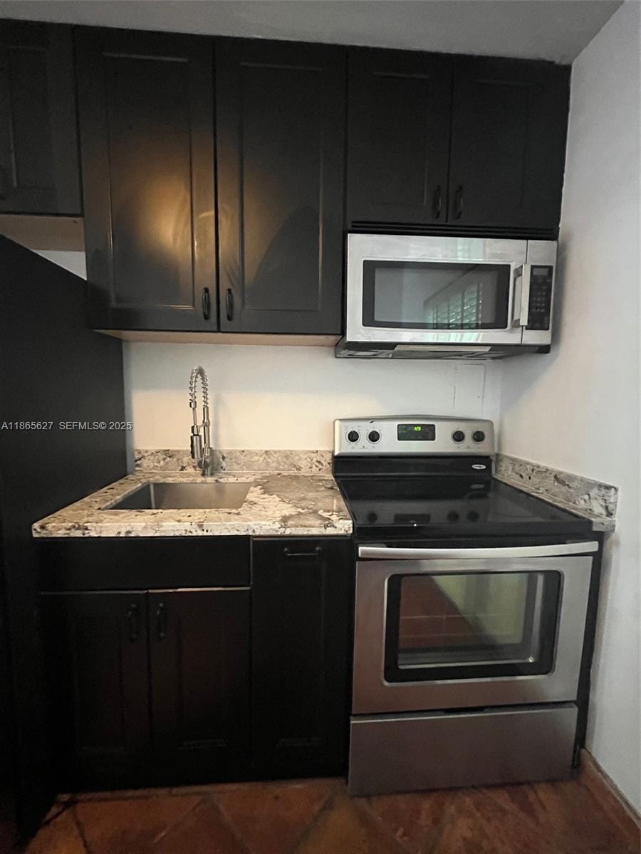 645 NE 77th Street 6 — photo 4
