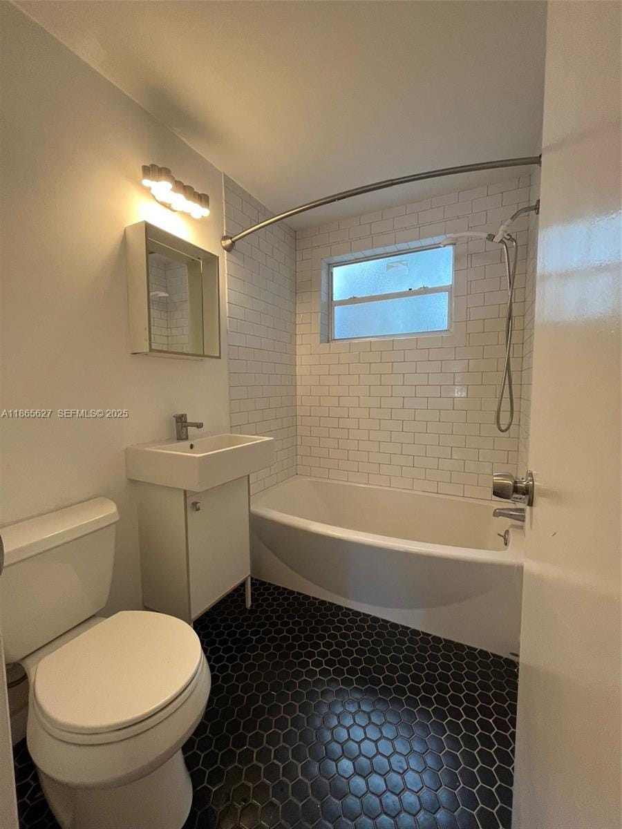 645 NE 77th Street 6 — photo 5
