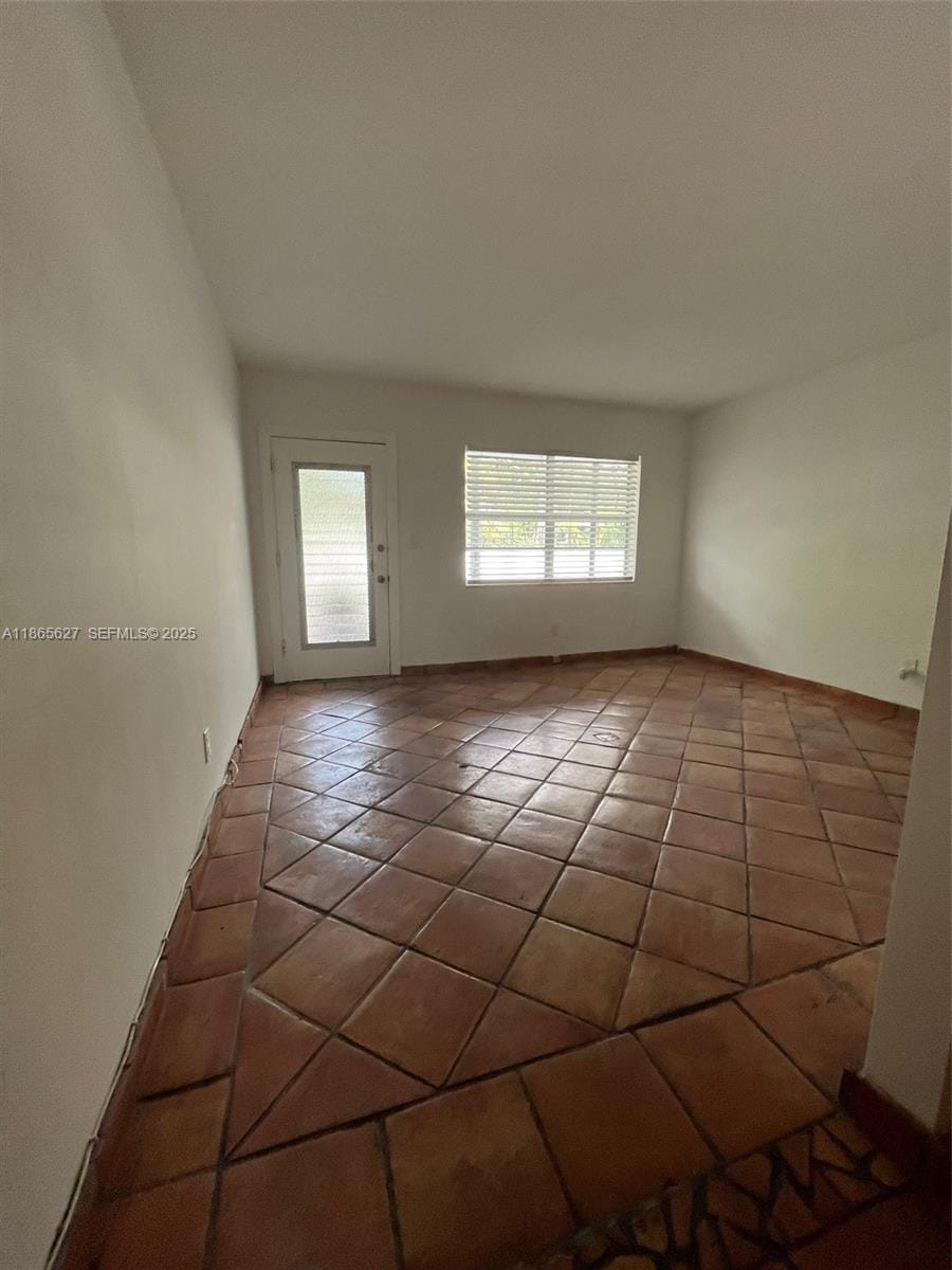 645 NE 77th Street 6 — photo 6