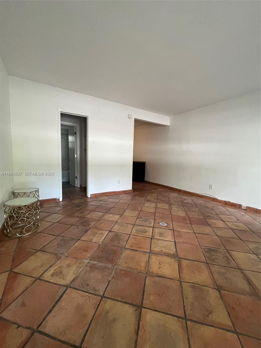 645 NE 77th Street 6 — photo 7