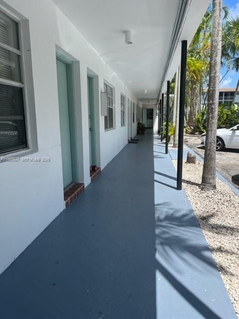 645 NE 77th Street 6 — photo 9