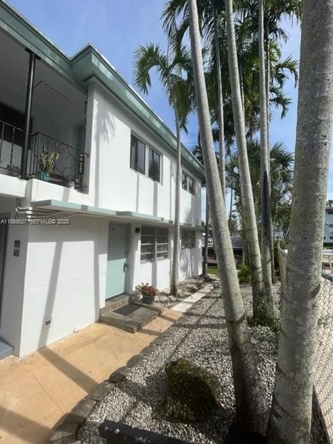 645 NE 77th Street 6 — photo 10