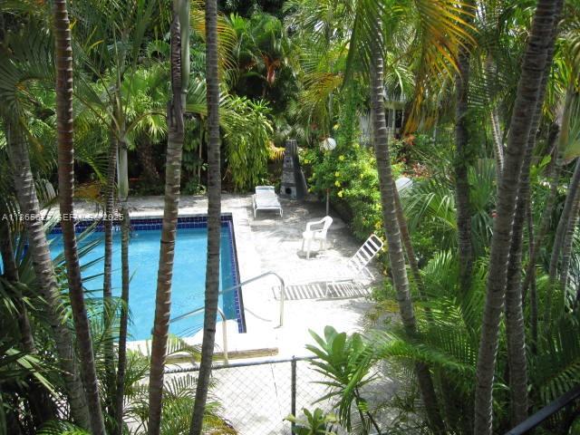 645 NE 77th Street 6, Miami, FL 33138, Miami
