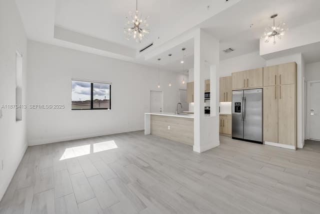 4369 NW 9th Street, sold in Plantation Business Park, Plantation, FL