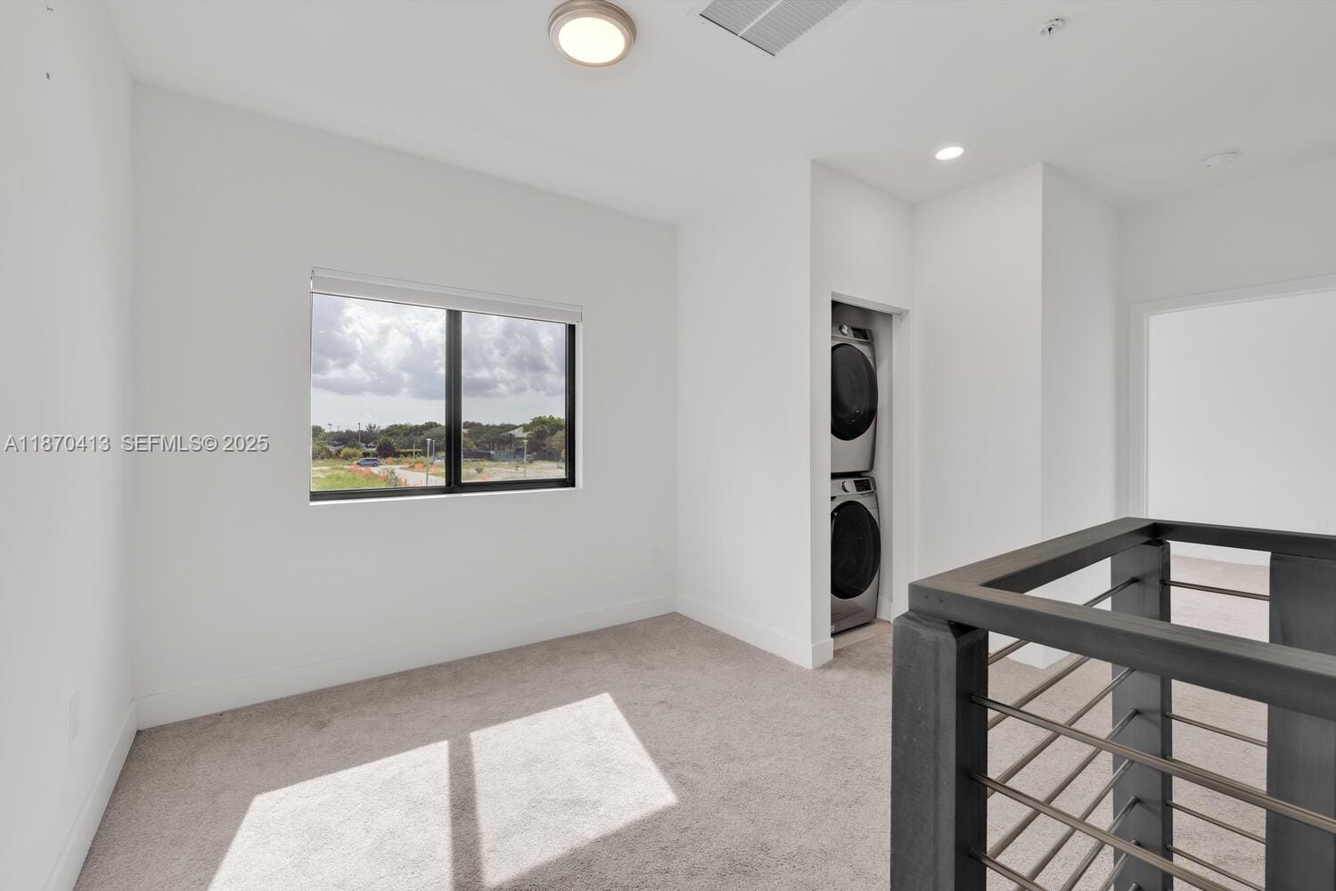 4369 NW 9th Street, Plantation, FL 33317 photo 13