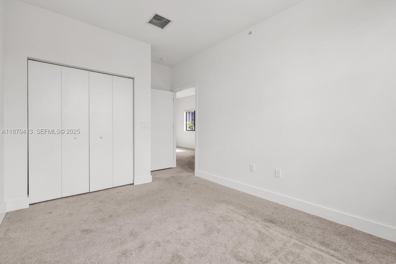 4369 NW 9th Street, Plantation, FL 33317 photo 16